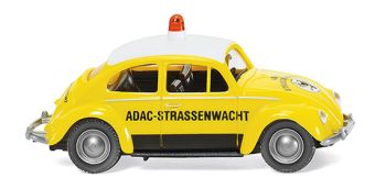 WIK007813 - VOLKSWAGEN Escarabajo de ADAC