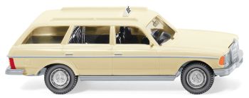 WIK014925 - Taxi bus nocturno linea MB 250T