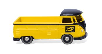 WIK029002 - Bandeja IKEA VOLKSWAGEN T1
