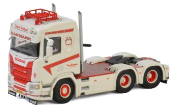 WSI01-2659 - SCANIA R CR20N 6x2 TORBEN BIRKELUND TRANSPORTE