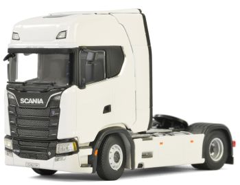 WSI03-2003 - SCANIA S Highline CS20H 4x2 blanco