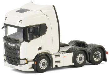 WSI03-2005 - SCANIA R Highline I CR20H 6x2