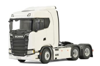 WSI03-2006 - SCANIA S normal I CS20N 6x4