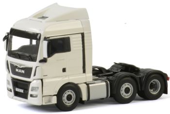 WSI03-2008 - MAN TGX XLX Euro 6 6x2 bidireccional