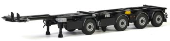 WSI03-2020 - Remolque contenedor combi