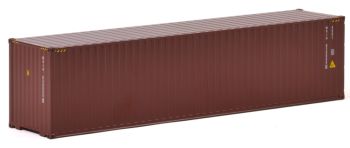 WSI04-1171 - contenedor de 40 pies