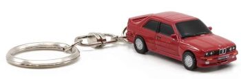 ZMD002041 - Llavero BMW E30 M3